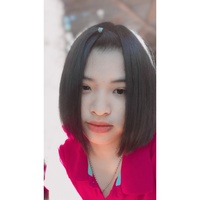 เสียงต้นฉบับ - 👹K.mind❤️