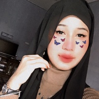 bunyi asal - nini_ainiey