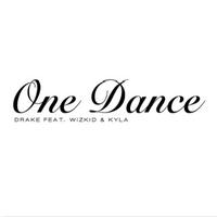 One Dance ft Wizkid & Kyla