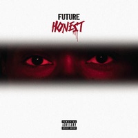 I Won (feat. Kanye West)