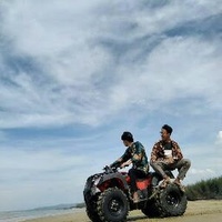 nightcore courtesy call