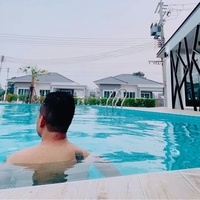 เสียงต้นฉบับ - JOjo_sung