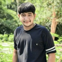 เสียงต้นฉบับ - 🖤🥀✨