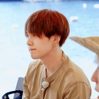 nhạc nền - asdiwnhi