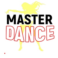 оригинальный звук - Master Dance