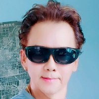 เสียงต้นฉบับ - เทวดาเดินดิน