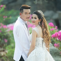 original sound - User7777777777