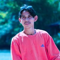 original sound - Mrr Ram