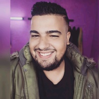 عندي غير هو نتعلى بيه