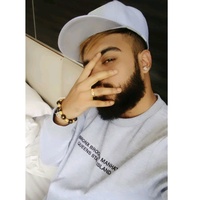 original sound - Saravanan Manimaran