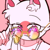 オリジナル楽曲 - 🔪💘