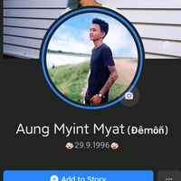 original sound - Aung Myint Myat