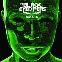 I Gotta Feeling