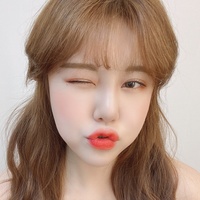 오리지널 사운드 - 루미