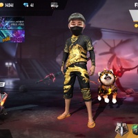 เสียงต้นฉบับ - Martin