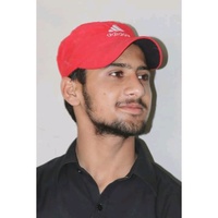 Dunia Khe Cha He Dunia ta Chawndi