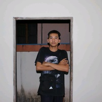 เสียงต้นฉบับ - บาส นัดดา