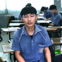 เสียงต้นฉบับ - woramet_Ts4£