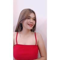 เสียงต้นฉบับ - Pookkee_vilawan🐂💜