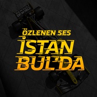 Renault - R.S.20