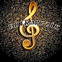 Sound image