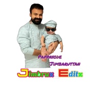Sound image