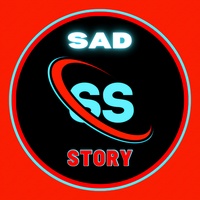 Sound image