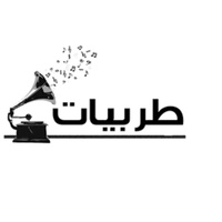 Sound image