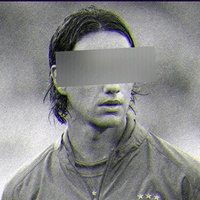 Sound image
