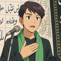 Sound image