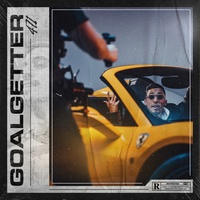 GOALGETTER Ali471