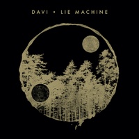 DAVI - Lie Machine
