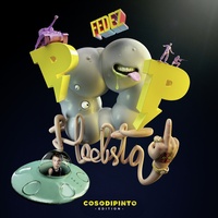 L'amore eternit (feat. Noemi) Fedez