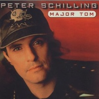 Major Tom Peter Schilling