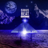 Sirius Beat - Nobility