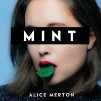 No Roots Alice Merton