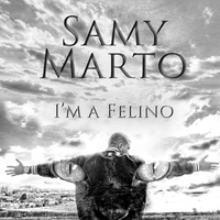 Samy Marto - Corruptos