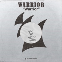 Warrior - Warrior