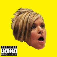 Lil Pipe - Karen