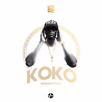 E.L - Koko