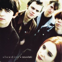 Slowdive - Sing