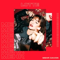 Mehr davon LOTTE
