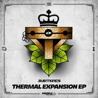 Subtronics - Ocean Lab