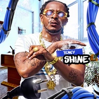 tency - Shine