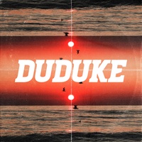 Ponifasio Samoa - Duduke