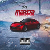 PTR - Mazda