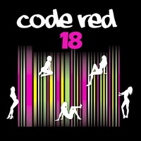 Code Red - 18 - Dan Winter Remix