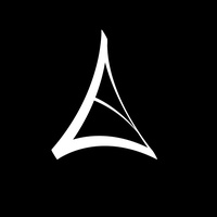 A.L.A - I.D.G.F