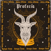 Ñengo Flow - Profecía