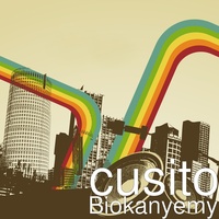 Cusito - Orula